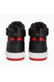Puma RBD Game - Erkek Siyah Bilekli Spor Ayakkabı - 385839 11 - 3