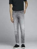 Jack Jones Glenn Jj Icon Erkek Jean 12147024 - 2