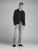 Jack Jones Glenn Jj Icon Erkek Jean 12147024 - 4
