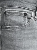 Jack Jones Glenn Jj Icon Erkek Jean 12147024 - 5