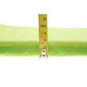 OutdoorZ DIY1508 Oto Şişme Mat - 4