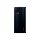 Oppo A54 128 GB Siyah Cep Telefonu (Oppo Türkiye Garantili) - 2