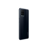 Oppo A54 128 GB Siyah Cep Telefonu (Oppo Türkiye Garantili) - 3
