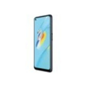 Oppo A54 128 GB Siyah Cep Telefonu (Oppo Türkiye Garantili) - 5