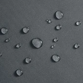 Tomtoc H21-C01G01 - A11D3G1 13.5" Gri TheHer/Versatile Serisi Notebook El Çantası thumbnail 6