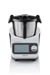 Arzum AR1181 Thermogusto Çok Fonksiyonlu Akıllı Mutfak Robotu thumbnail 1