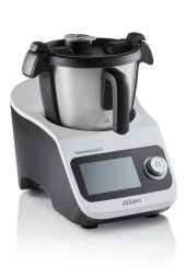 Arzum AR1181 Thermogusto Çok Fonksiyonlu Akıllı Mutfak Robotu thumbnail 3