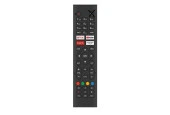 Sunny SN50LED H6886 Uyumlu Google Tv Kumadna-Mikrofonsuz - 1