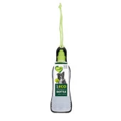 10501799 M-Pets Eco Köpek Seyahat Suluğu 500 Ml - 1