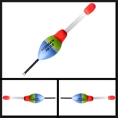 Uyguna-Yakala 5 Gr İthal Şamandıra-AND.296 thumbnail 1