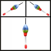 Uyguna-Yakala 5 Gr İthal Şamandıra-AND.296 thumbnail 2