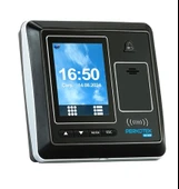 Perkotek SC-905 MF Şifre ve Mifare Kart Okuyuculu IP Tabanlı Geçiş kontrol sistemi - 1