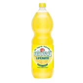Uludağ Limonata 2 lt x 4 Adet - 3