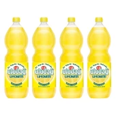 Uludağ Limonata 2 lt x 4 Adet - 1