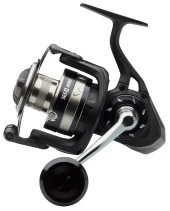 Savage Gear SGS8 6000 FD Olta Makinesi 9BB - 5