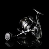 Savage Gear SGS8 6000 FD Olta Makinesi 9BB - 6