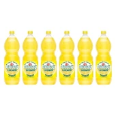 Uludağ Limonata 2 lt x 6 Adet - 2