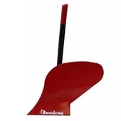 Çapa Makinesi Pulluk - 1