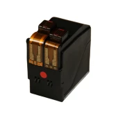 Neopost IJ70 %100 Yeni Compatible Kırmızı Posta Kartuşu - 2