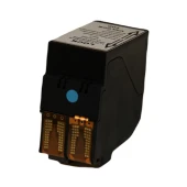 Neopost IJ80 %100 Yeni Compatible Mavi Posta Kartuşu - 3