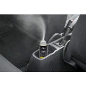 Michelin MC32705 150ml Klima Temizleyici Sprey - 10