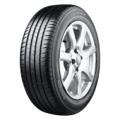 Dayton 205/55R16 91V TOURING 2  Yaz Lastiği Üretim Yılı - 2024 - 1