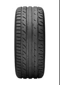 Riken 215/45 R17 91W XL Ultra High Performance Yaz Lastiği 2017 2017 - 2