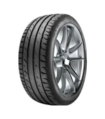 Riken 215/45 R17 91W XL Ultra High Performance Yaz Lastiği 2017 2017 - 1