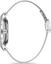 David Guner DG-8142GC-A2 Erkek Kol Saati thumbnail 2