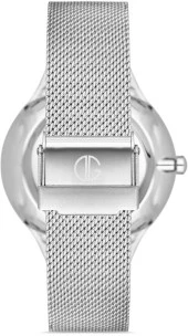 David Guner DG-8142GC-A2 Erkek Kol Saati thumbnail 3