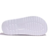 Vicco Krixi 321F23Y252C Beyaz Pembe Ortopedik Günlük Kız Çocuk Spor Sandalet - 4