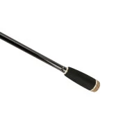 NaniwaOsakaShi Multiverse 213cm 3-25gr Spin Olta Kamışı - 5