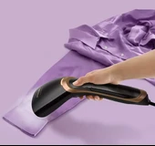 Philips GC362/80 Steam&Go Buharlı Düzleştirici - 9