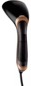 Philips GC362/80 Steam&Go Buharlı Düzleştirici - 1
