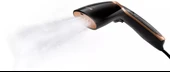 Philips GC362/80 Steam&Go Buharlı Düzleştirici - 8