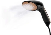 Philips GC362/80 Steam&Go Buharlı Düzleştirici - 7