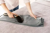 Philips GC362/80 Steam&Go Buharlı Düzleştirici - 4