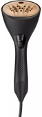 Philips GC362/80 Steam&Go Buharlı Düzleştirici - 6