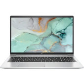 HP ProBook 450 G8 1A893AV i5-1135G7 16GB 512 GB SSD Iris Xe Graphics 15.6" Full HD Notebook - 1