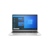 HP ProBook 450 G8 1A893AV i5-1135G7 16GB 512 GB SSD Iris Xe Graphics 15.6" Full HD Notebook - 2