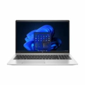 HP ProBook 450 G8 1A893AV i5-1135G7 16GB 512 GB SSD Iris Xe Graphics 15.6" Full HD Notebook - 3