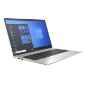 HP ProBook 450 G8 1A893AV i5-1135G7 16GB 512 GB SSD Iris Xe Graphics 15.6" Full HD Notebook - 5