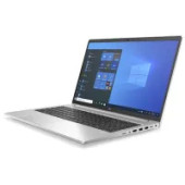 HP ProBook 450 G8 1A893AV i5-1135G7 16GB 512 GB SSD Iris Xe Graphics 15.6" Full HD Notebook - 6