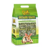Quik Kuru Yonca Kemirgen Otu 350 Gr - 2