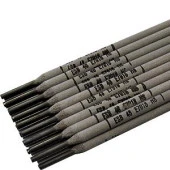 Magmaweld EL309L Krom Elektrod 2,5x250mm (Adet) - 1