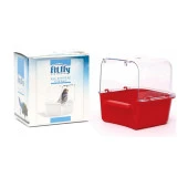 Quik Kuş Banyosu thumbnail 2