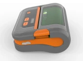 Possify MP100H 4'' BT/USB Mobil Yazıcı - 4