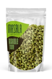 Kakule 120 g - Cardamom (Menşei; Sri lanka) - 2
