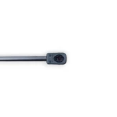 Mini Cooper S R53 2001-2006 Sağ Sol Motor Ön Kaput Amortisörü Pistonu - 3