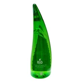 Bio Asia Aloe Vera Özlü Cilt Bakım Jeli 250 ML thumbnail 4